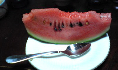 c0180209_20391458.jpg