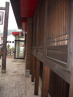 e0117209_11534195.jpg