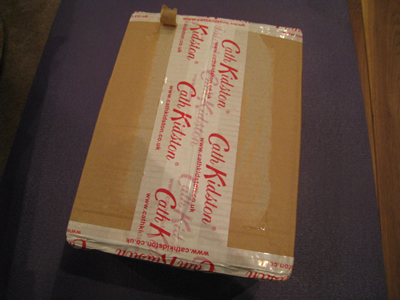f0033510_2325485.jpg