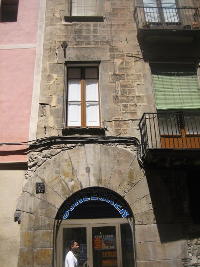 b0064411_79306.jpg