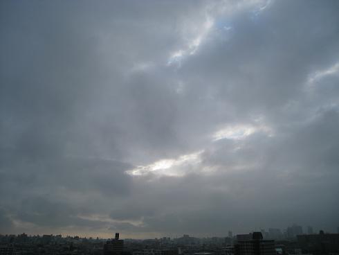 b0125211_0112100.jpg