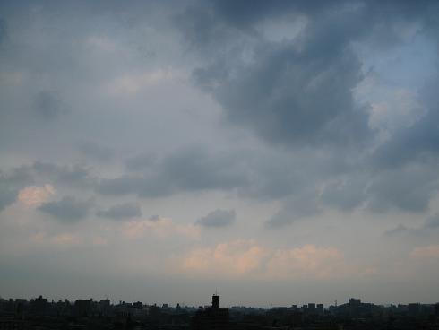 b0125211_0115979.jpg