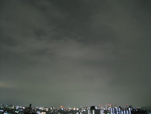 b0125211_0122431.jpg