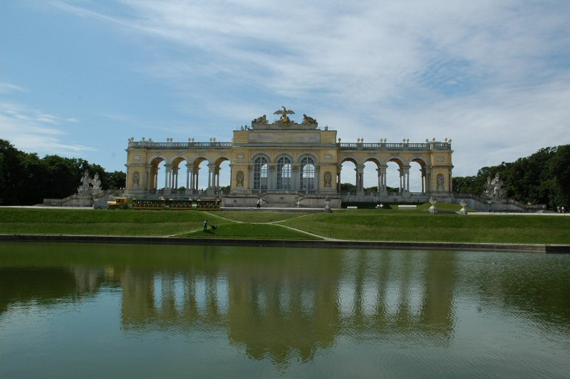 b0057612_11431323.jpg