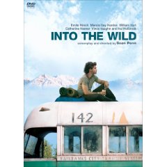 INTO THE WILD_b0179213_188284.jpg