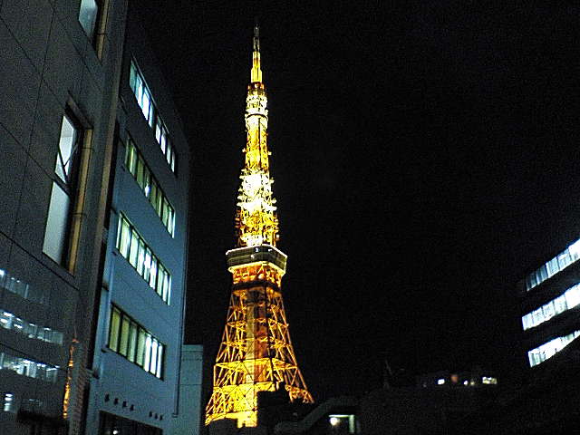 b0183113_002112.jpg