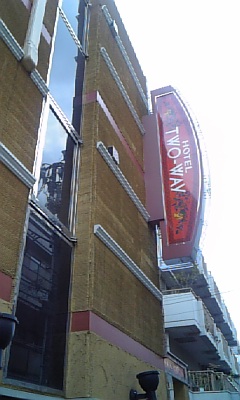 b0183113_12025.jpg