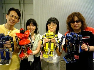 b0183113_23564894.jpg