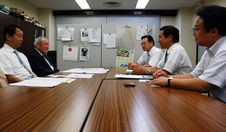 「政治はもっと農業を大切にしないとダメ」と都農業会議会長_d0148013_23154267.jpg