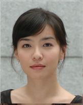 f0147413_08230.jpg