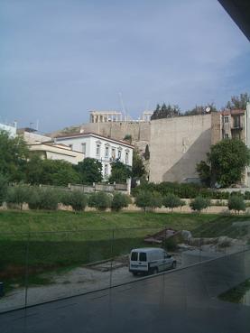 d0042214_2202898.jpg