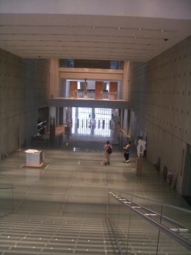 d0042214_2213250.jpg