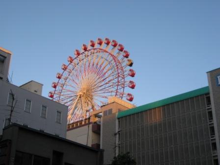 e0113915_8394719.jpg