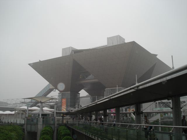 d0119417_15491383.jpg
