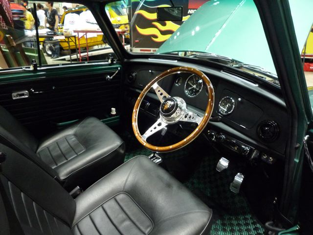 d0119417_1621093.jpg