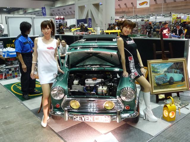 d0119417_16253536.jpg