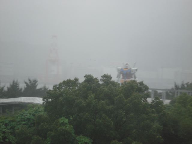 d0119417_16514193.jpg