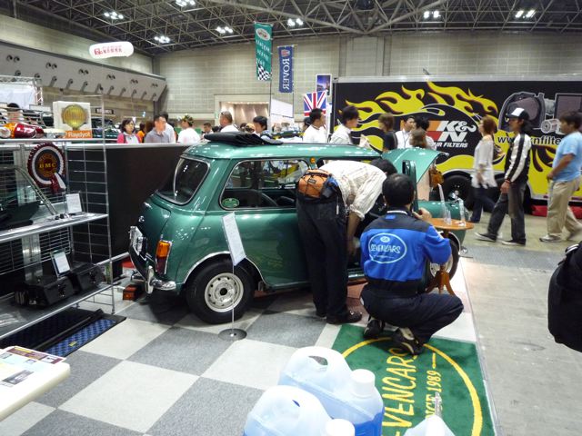 d0119417_1652160.jpg