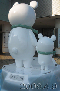 f0199618_14562947.jpg