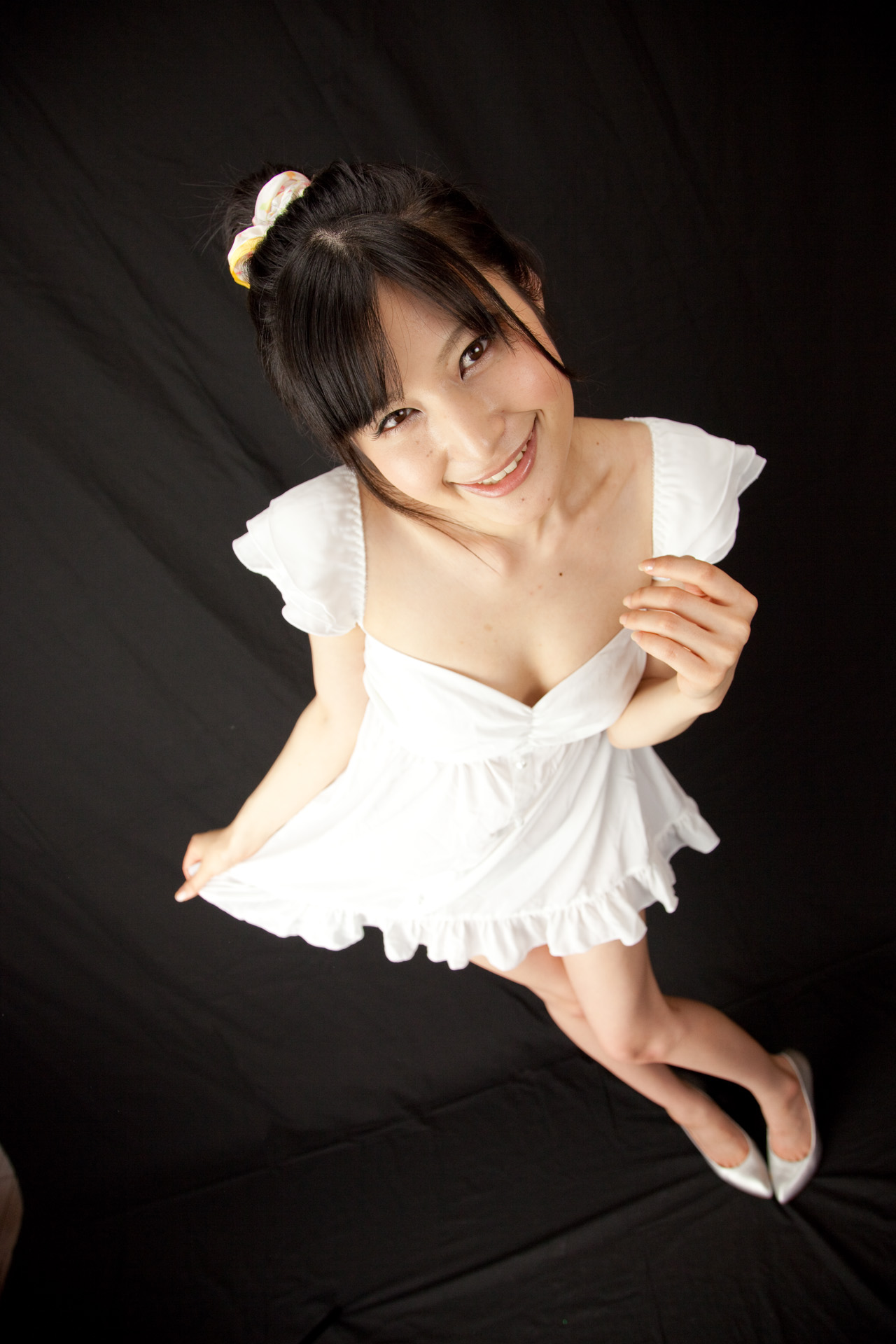d0073620_12435866.jpg