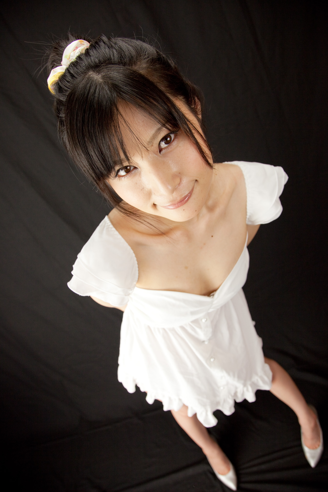 d0073620_12443578.jpg