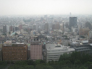 f0149420_17491353.jpg