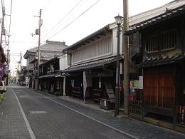 f0000521_8153228.jpg