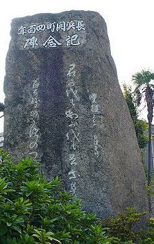 f0000521_8184520.jpg