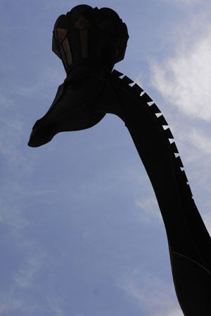f0067724_1491111.jpg
