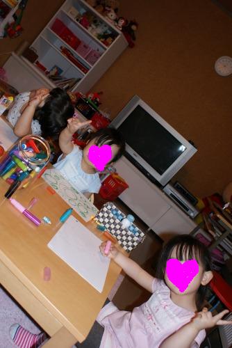 f0170524_11185749.jpg