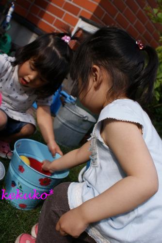 f0170524_11192677.jpg