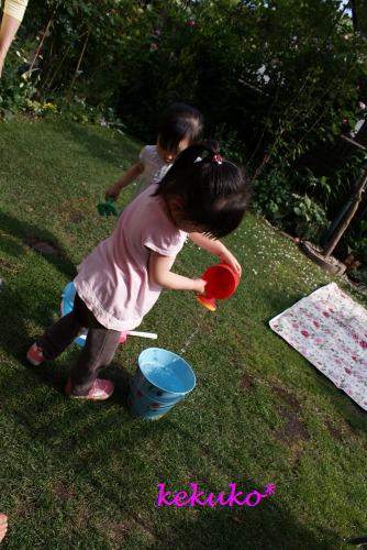 f0170524_11213472.jpg
