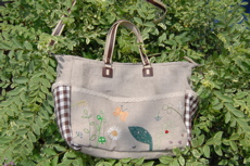 刺繍ショルダーbag_d0127925_22594648.jpg
