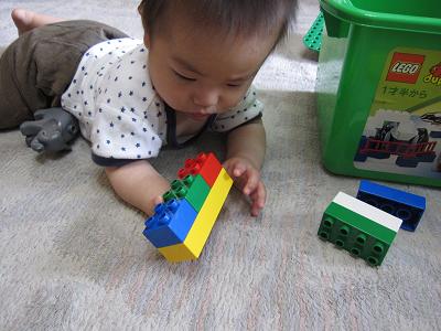f0177125_2336051.jpg