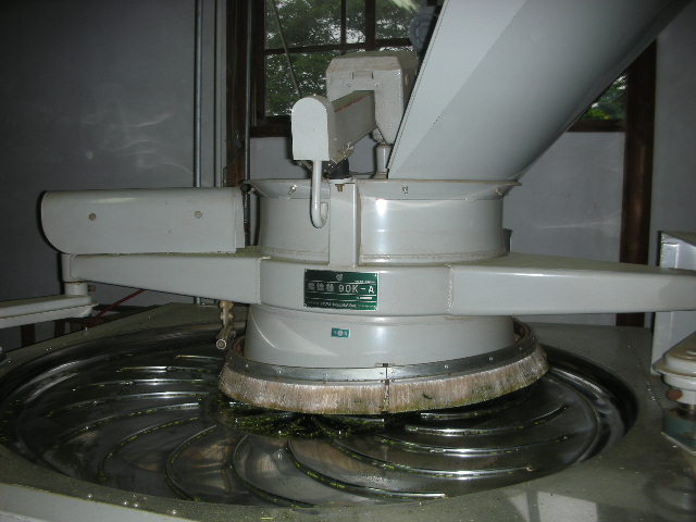 夫婦道 最終回_c0155326_7262232.jpg