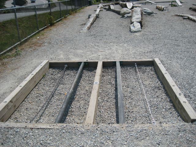 e0128129_14323294.jpg