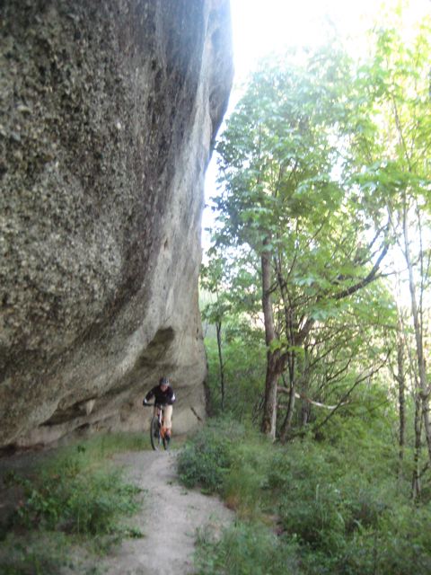 e0128129_932238.jpg