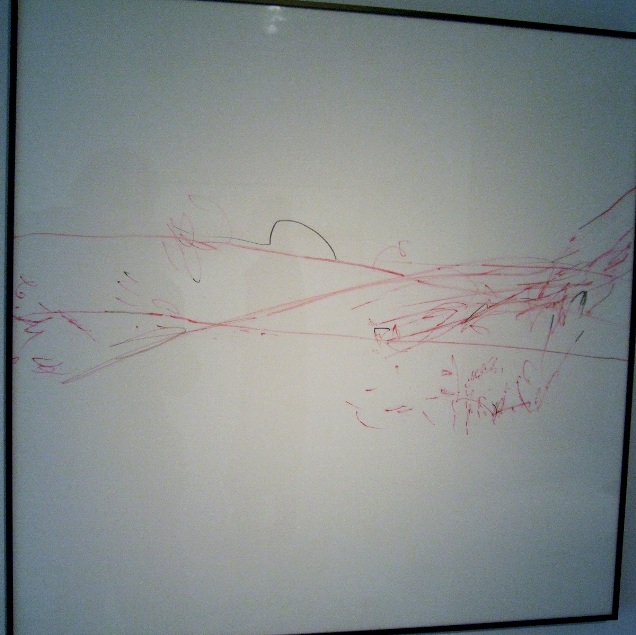 1018)　室蘭美術館　「霞　ーＫａｓｕｍｉ－2009」　終了・6月9日（火）～6月21日（日）_f0126829_199463.jpg