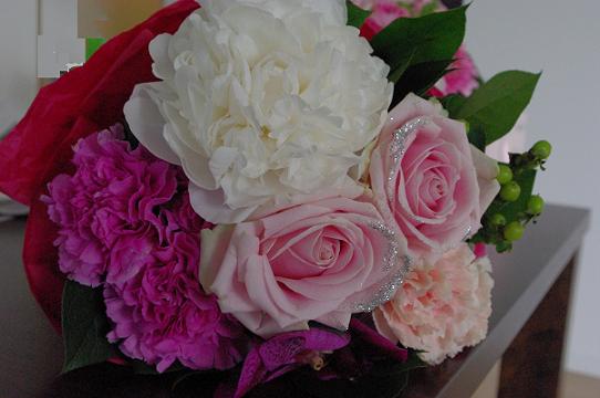 f0152029_96470.jpg