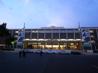 a0059032_20133951.jpg