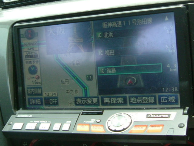 c0130634_21203670.jpg