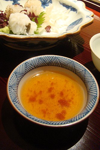 c0156438_92588.jpg