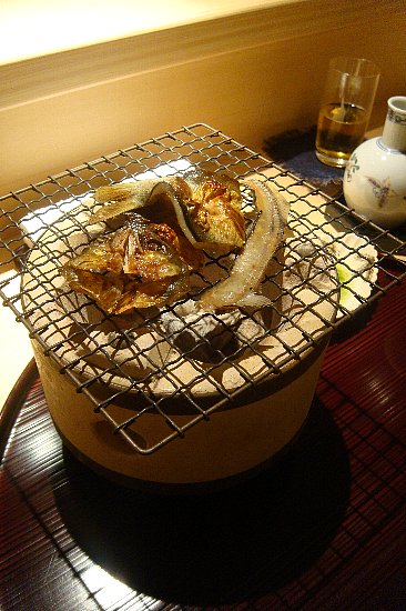 c0156438_9465.jpg