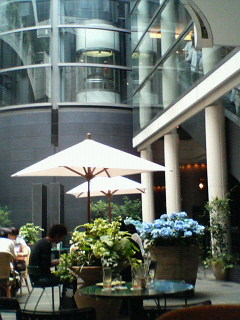 a0116439_11144061.jpg