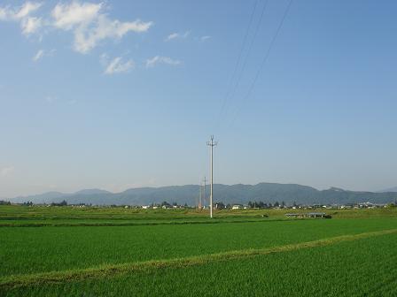 a0014840_13391379.jpg