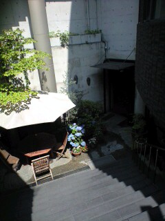 e0170342_1901597.jpg