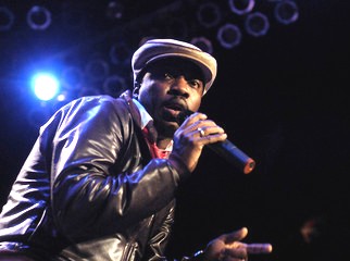 ANTHONY HAMILTON [The Point Of It All] _f0045842_13205784.jpg