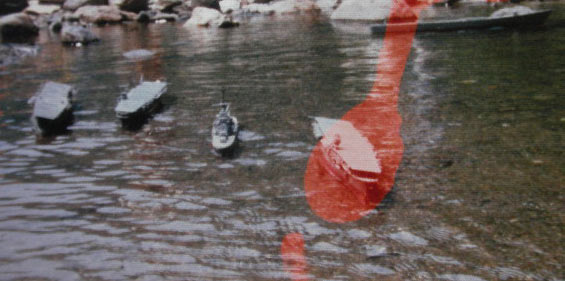 遠い水辺_d0067943_1234655.jpg