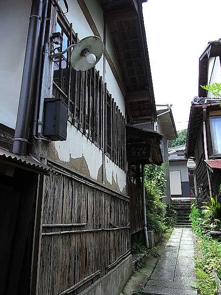 b0165444_15522995.jpg