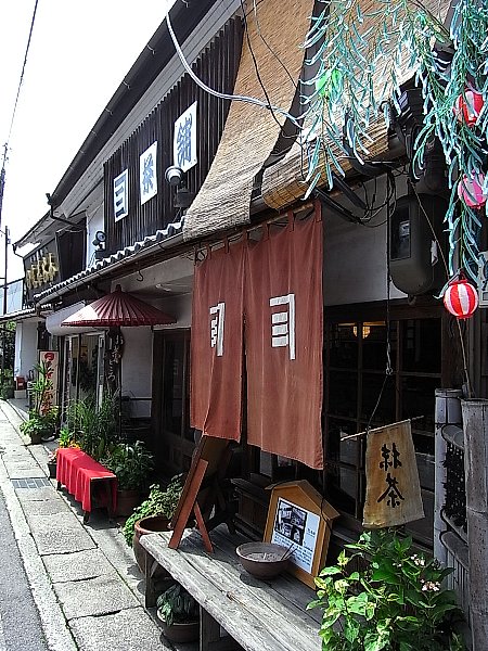 b0165444_1645286.jpg